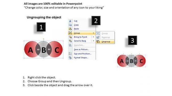 powerpoint_process_company_success_venn_diagram_ppt_layouts_2.jpg