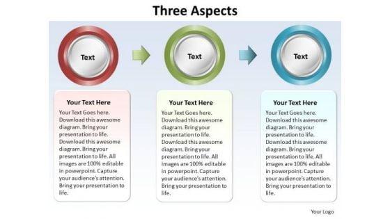 powerpoint_process_company_three_aspects_ppt_slide_designs_1.jpg