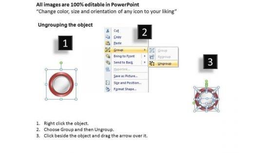 powerpoint_process_company_three_aspects_ppt_slide_designs_2.jpg