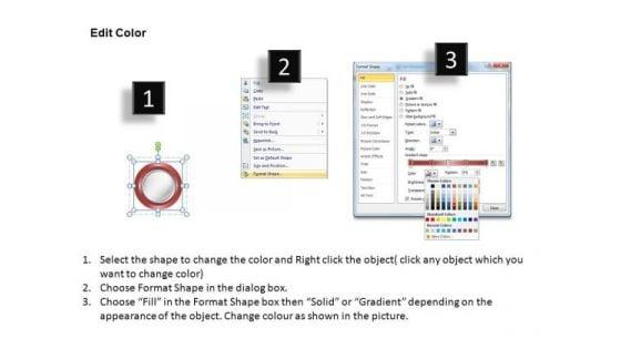 powerpoint_process_company_three_aspects_ppt_slide_designs_3.jpg