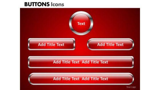 powerpoint_process_corporate_designs_buttons_icons_ppt_design_slides_1.jpg
