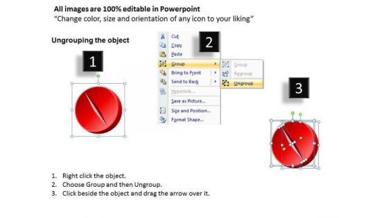 powerpoint_process_corporate_designs_medicine_tablets_ppt_design_2.jpg