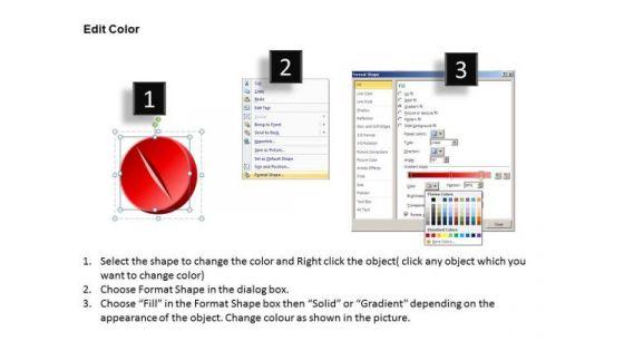 powerpoint_process_corporate_designs_medicine_tablets_ppt_design_3.jpg