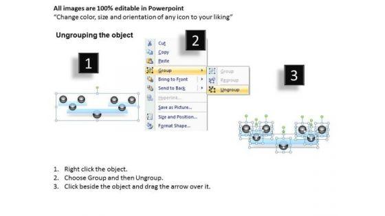 powerpoint_process_corporate_growth_balancing_decision_charts_ppt_presentation_2.jpg