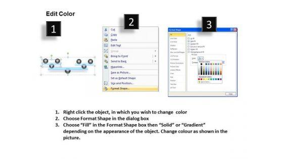 powerpoint_process_corporate_growth_balancing_decision_charts_ppt_presentation_3.jpg