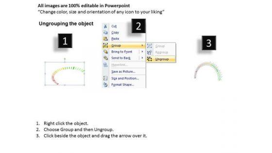 powerpoint_process_corporate_growth_batteries_charging_ppt_process_2.jpg