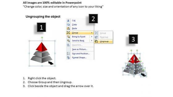 powerpoint_process_corporate_growth_pyramid_ppt_slidelayout_2.jpg