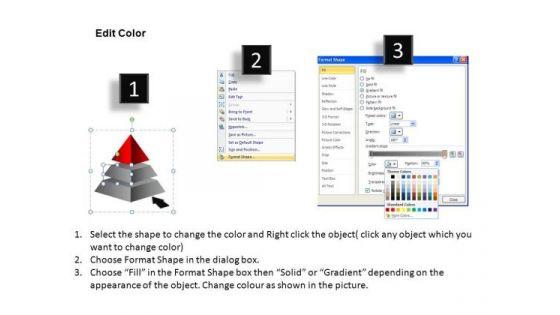 powerpoint_process_corporate_growth_pyramid_ppt_slidelayout_3.jpg