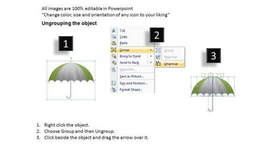 powerpoint_process_corporate_growth_targets_umbrella_chart_ppt_slide_2.jpg