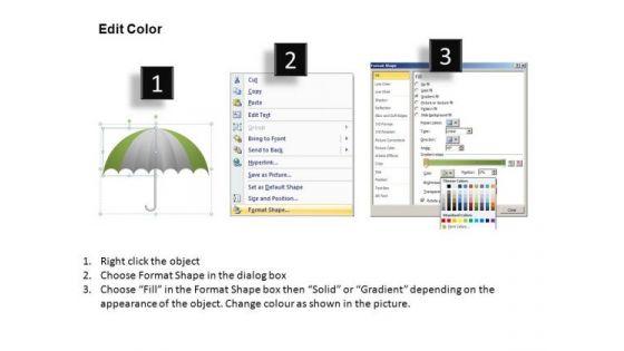 powerpoint_process_corporate_growth_targets_umbrella_chart_ppt_slide_3.jpg