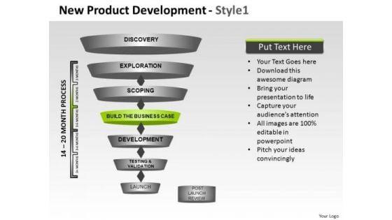 powerpoint_process_corporate_strategy_new_product_development_ppt_process_1.jpg