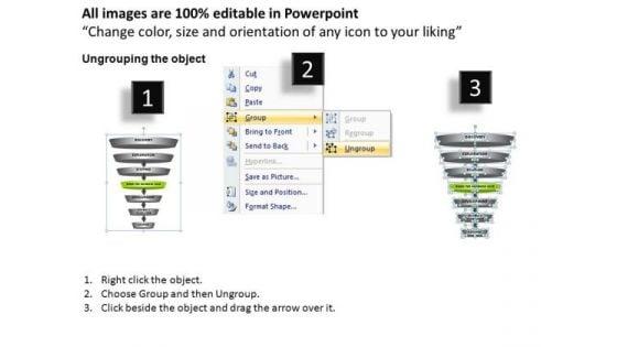 powerpoint_process_corporate_strategy_new_product_development_ppt_process_2.jpg
