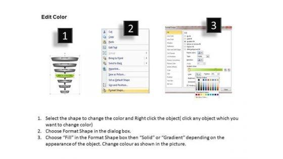 powerpoint_process_corporate_strategy_new_product_development_ppt_process_3.jpg
