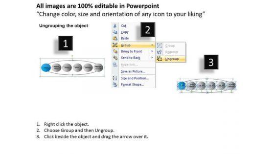 powerpoint_process_corporate_strategy_online_selling_ppt_process_2.jpg
