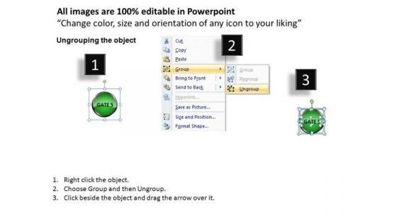 powerpoint_process_corporate_strategy_stage_gate_innovation_process_ppt_designs_slides_2.jpg