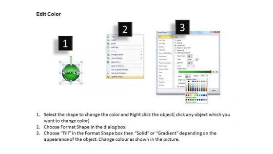 powerpoint_process_corporate_strategy_stage_gate_innovation_process_ppt_designs_slides_3.jpg