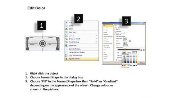 powerpoint_process_corporate_strategy_swot_analysis_ppt_designs_3.jpg