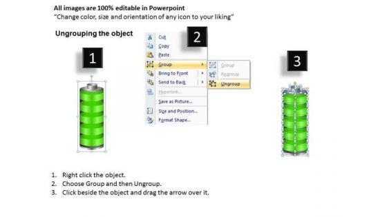 powerpoint_process_corporate_success_batteries_charging_ppt_theme_2.jpg