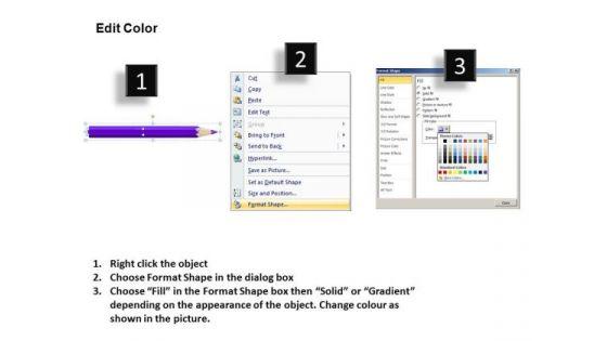 powerpoint_process_corporate_success_business_education_ppt_themes_3.jpg