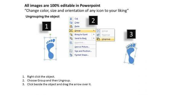 powerpoint_process_corporate_success_footprints_process_ppt_layouts_2.jpg
