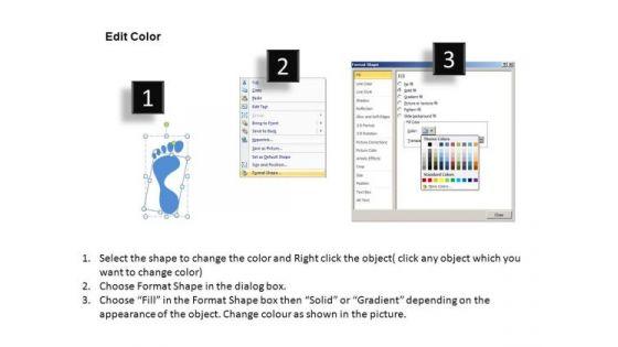 powerpoint_process_corporate_success_footprints_process_ppt_layouts_3.jpg