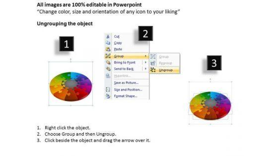 powerpoint_process_corporate_success_puzzle_segment_pie_chart_ppt_slide_2.jpg