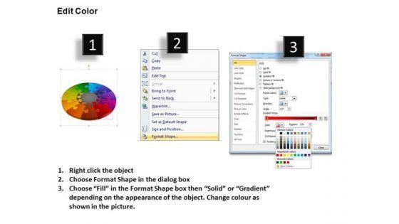 powerpoint_process_corporate_success_puzzle_segment_pie_chart_ppt_slide_3.jpg