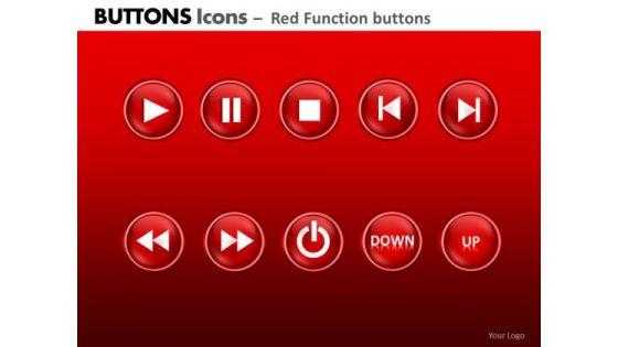 powerpoint_process_corporate_teamwork_buttons_icons_ppt_backgrounds_1.jpg