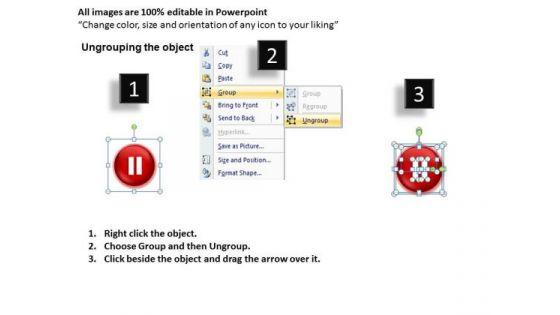 powerpoint_process_corporate_teamwork_buttons_icons_ppt_backgrounds_2.jpg