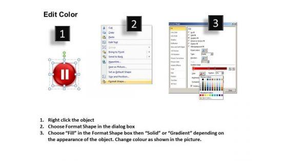 powerpoint_process_corporate_teamwork_buttons_icons_ppt_backgrounds_3.jpg