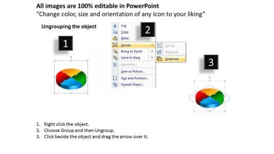 powerpoint_process_cycle_process_growth_ppt_slides_2.jpg