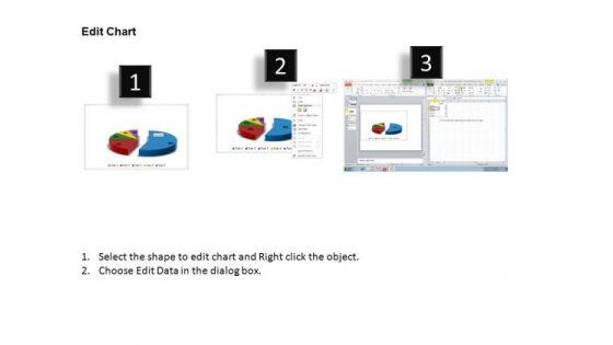powerpoint_process_data_driven_segmented_piechart_ppt_design_slides_3.jpg