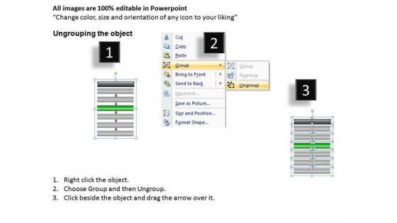 powerpoint_process_design_slide_showing_business_selling_process_2.jpg
