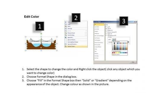 powerpoint_process_diagram_bridge_chart_ppt_theme_3.jpg