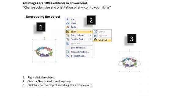 powerpoint_process_diagram_characteristics_of_topic_ppt_template_2.jpg