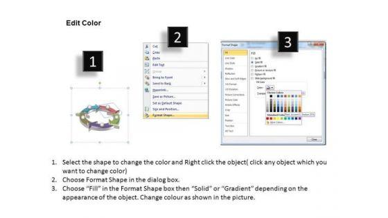 powerpoint_process_diagram_characteristics_of_topic_ppt_template_3.jpg