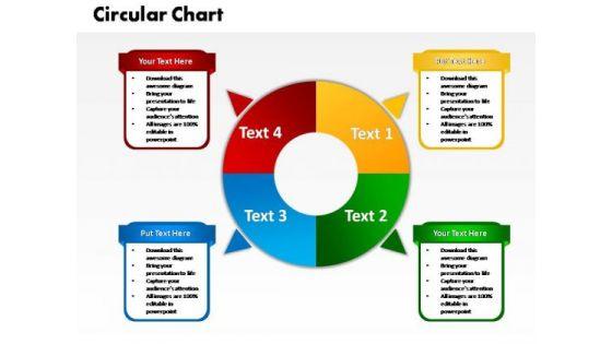 powerpoint_process_diagram_circular_mode_ppt_slide_designs_1.jpg