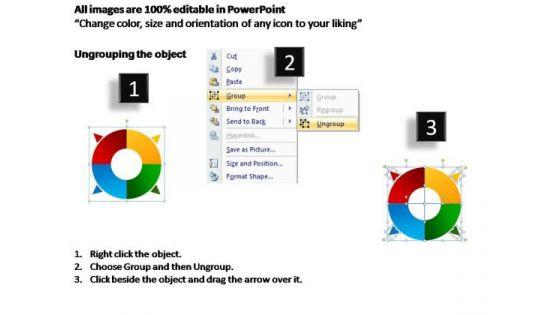 powerpoint_process_diagram_circular_mode_ppt_slide_designs_2.jpg