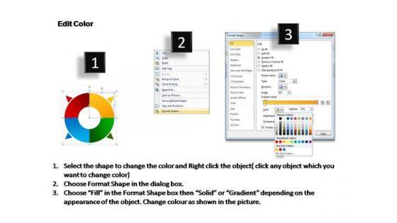 powerpoint_process_diagram_circular_mode_ppt_slide_designs_3.jpg