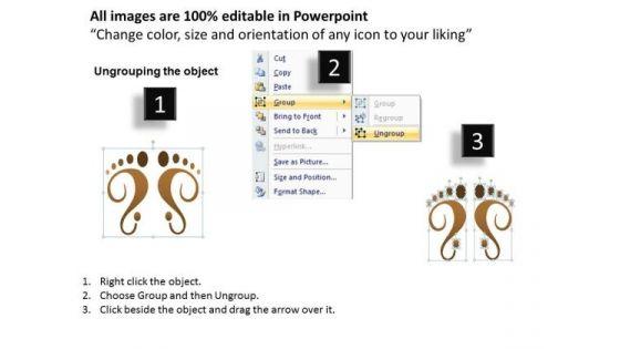 powerpoint_process_diagram_footprints_ppt_slides_2.jpg