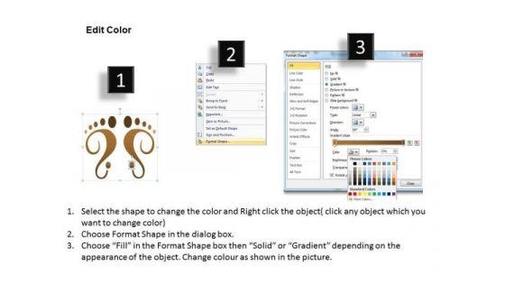 powerpoint_process_diagram_footprints_ppt_slides_3.jpg