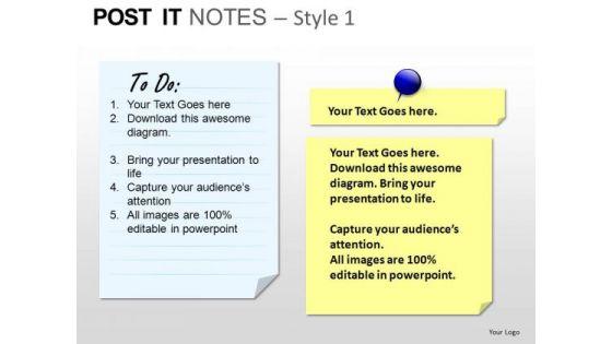 powerpoint_process_diagram_post_it_notes_ppt_presentation_1.jpg