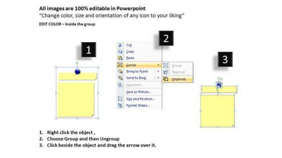 powerpoint_process_diagram_post_it_notes_ppt_presentation_2.jpg