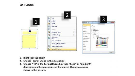 powerpoint_process_diagram_post_it_notes_ppt_presentation_3.jpg