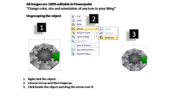 powerpoint_process_diagram_puzzle_mechanism_ppt_template_2.jpg