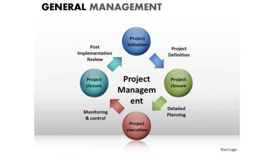 powerpoint_process_diagram_with_4_sphere_stages_ppt_slides_1.jpg