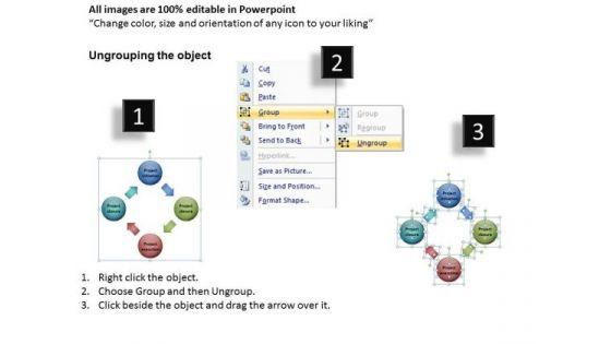 powerpoint_process_diagram_with_4_sphere_stages_ppt_slides_2.jpg