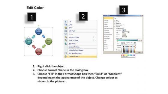 powerpoint_process_diagram_with_4_sphere_stages_ppt_slides_3.jpg