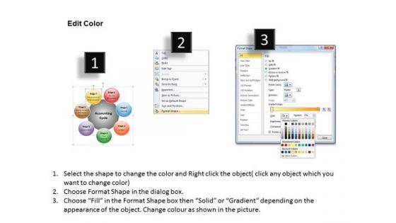 powerpoint_process_diagram_with_7_spherical_stages_ppt_slides_3.jpg