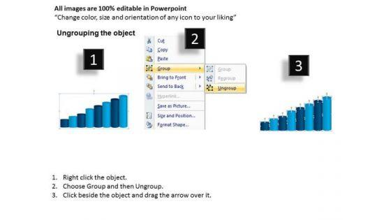 powerpoint_process_download_business_growth_ppt_presentation_2.jpg